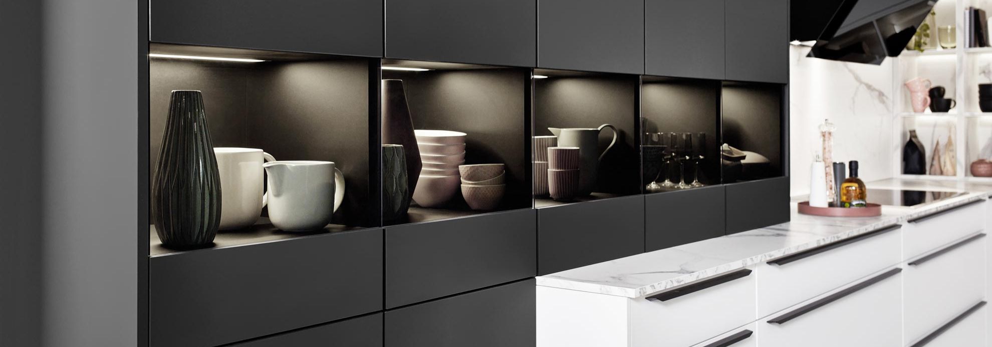 30781_22_Easytouch_968_D