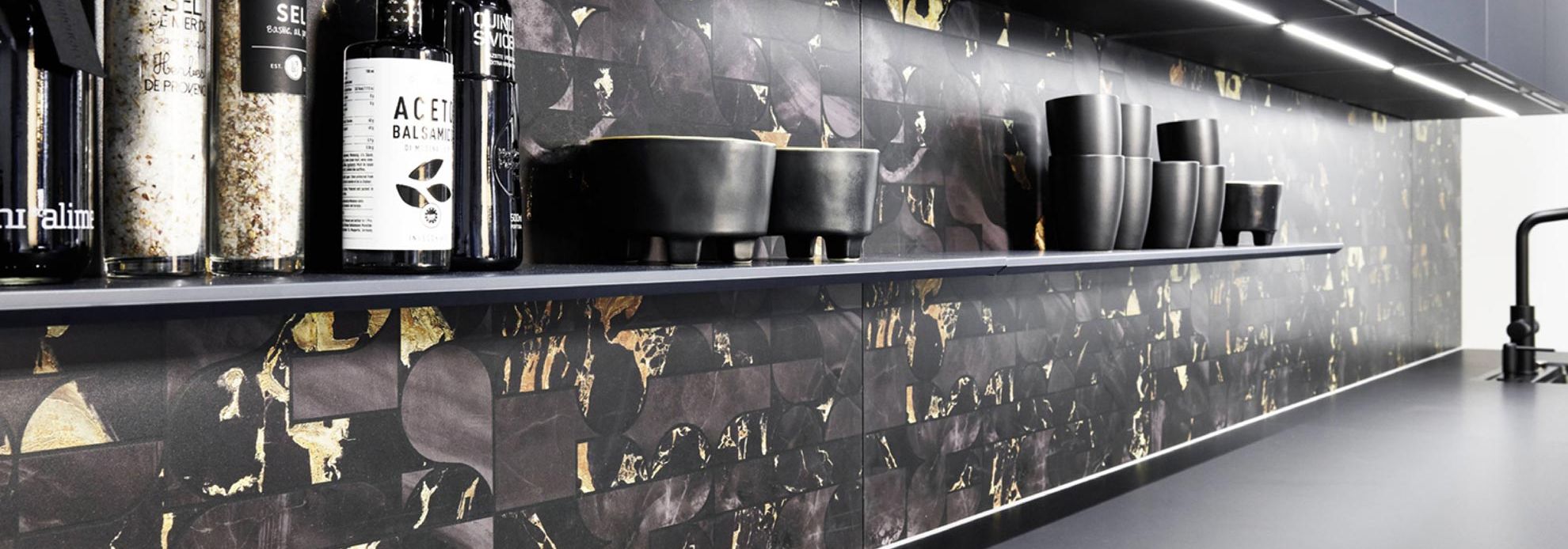 01_04_31197_22_Easytouch_966_D