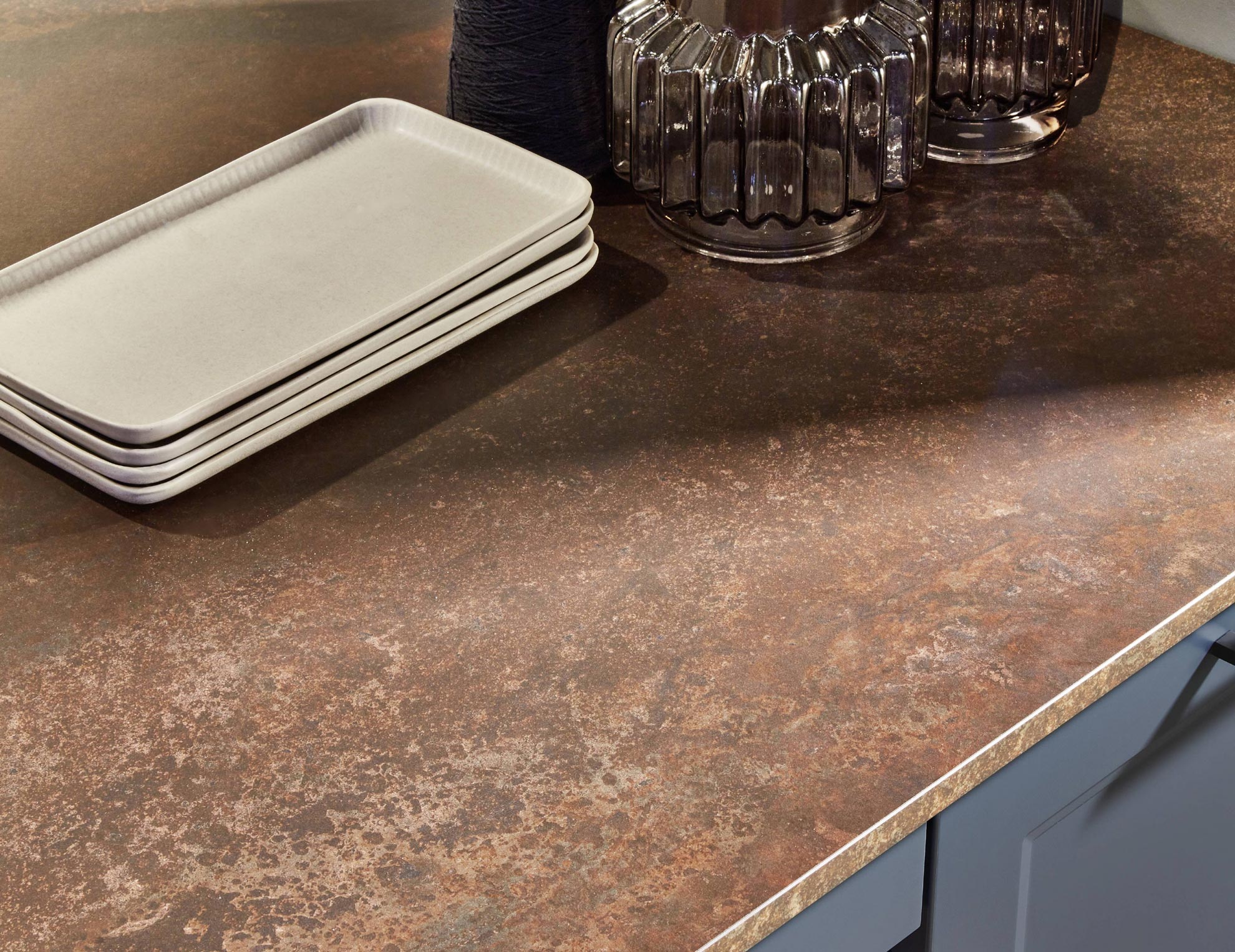 01_15_31290_22_Cascada_778_D