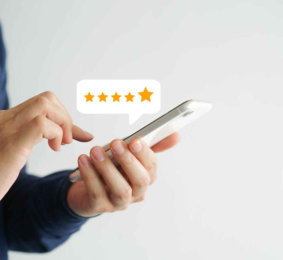 AdobeStock_415754534