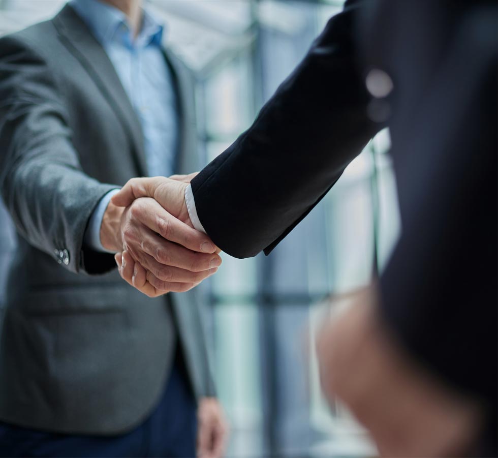 AdobeStock_575647096