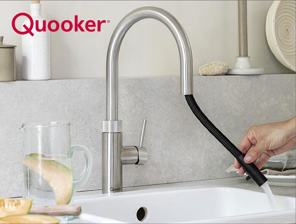 flex-voll-edelstahl-logo